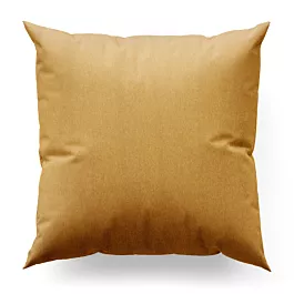 Poszewkę szytą made to measure