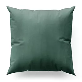 Poszewkę szytą made to measure