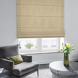 Rolety made to measure