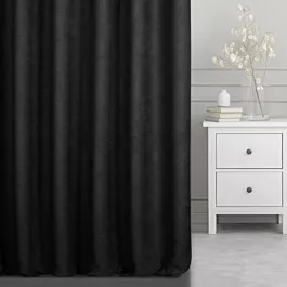 Zasłony made to measure