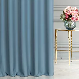 Zasłonę szytą made to measure