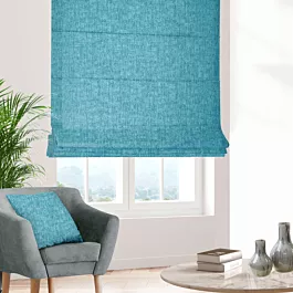 Roletę szytą made to measure