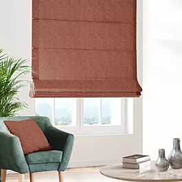 Roletę szytą made to measure