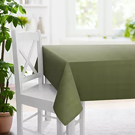 Obrus szyty made to measure