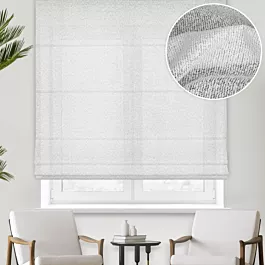 Rolety made to measure