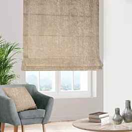 Roletę szytą made to measure