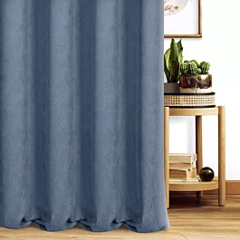 Zasłonę szytą made to measure