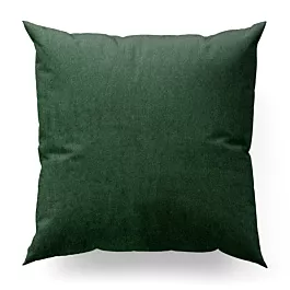 Poszewkę szytą made to measure