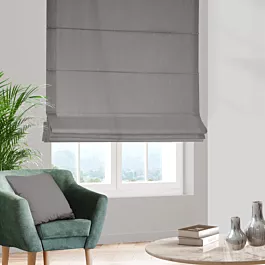 Rolety made to measure