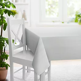 Obrus szyty made to measure