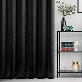 Zasłonę szytą made to measure