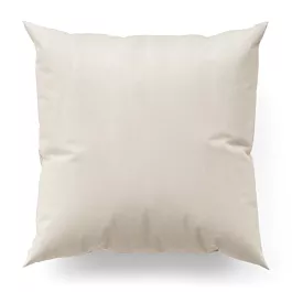 Poszewkę szytą made to measure