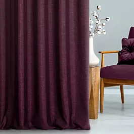 Zasłony made to measure