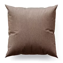 Poszewkę szytą made to measure