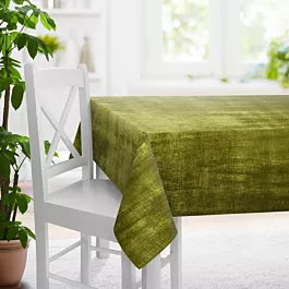 Obrusy made to measure