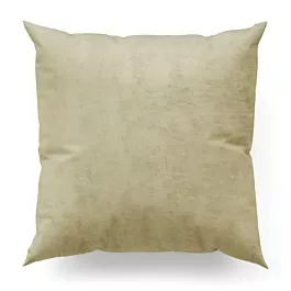 Poszewkę szytą made to measure