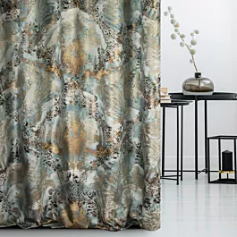 Zasłony made to measure