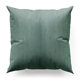 Poszewkę szytą made to measure