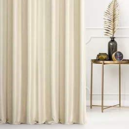 Zasłonę szytą made to measure