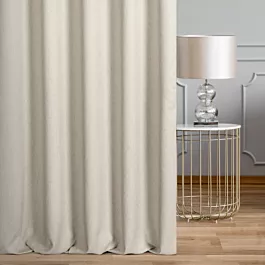 Zasłonę szytą made to measure