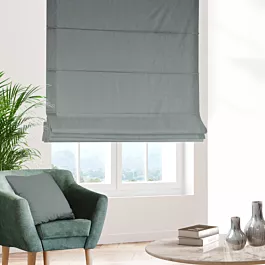 Roletę szytą made to measure