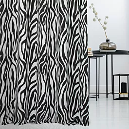 Zasłonę szytą made to measure