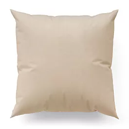 Poszewkę szytą made to measure