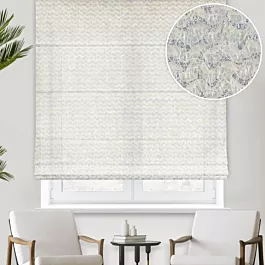 Roletę szytą made to measure