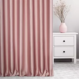 Zasłonę szytą made to measure