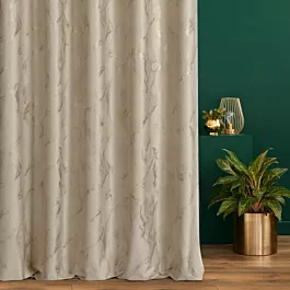 Zasłonę szytą made to measure