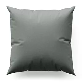 Poszewki made to measure