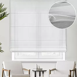 Rolety made to measure