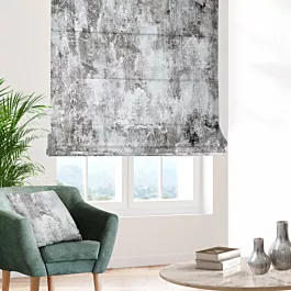 Roletę szytą made to measure