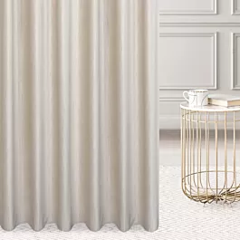 Zasłonę szytą made to measure