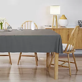 Obrus szyty made to measure