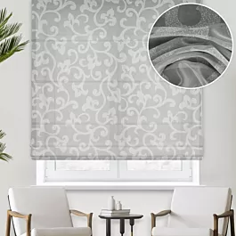 Rolety made to measure