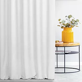 Zasłonę szytą made to measure