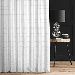 Zasłonę szytą made to measure