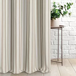 Zasłony made to measure