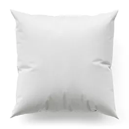 Poszewki made to measure