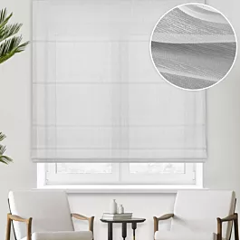 Roletę szytą made to measure