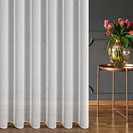 Firany made to measure