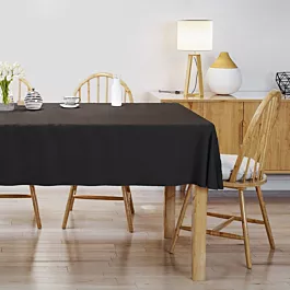 Obrusy made to measure