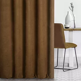 Zasłonę szytą made to measure