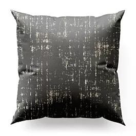 Poszewkę szytą made to measure