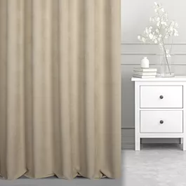 Zasłony made to measure