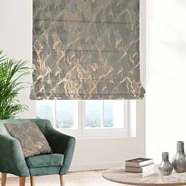 Roletę szytą made to measure