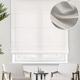 Roletę szytą made to measure