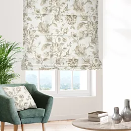 Roletę szytą made to measure