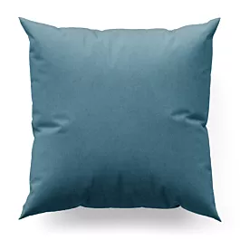 Poszewki made to measure